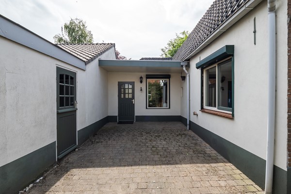 Medium property photo - Geerstraat 2, 4171 AB Herwijnen
